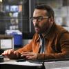 "User Bias" -- Pictured: Jeremy Piven as Jeffrey Tanner. The San Francisco P.D. comes to Tanner to get Sophe\'s help on a politically charged murder case following a rally in the city, on WISDOM OF THE CROWD, Sunday, Oct. 22 (8:30-9:30 PM, ET/8:00-9:00 PM, PT) on the CBS Television Network. Photo: Darren Michaels/CBS ÃÂ©2017 CBS Broadcasting, Inc. All Rights Reserved.