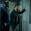 "Clear History" -- Pictured: Richard T. Jones as Detective Tommy Cavanaugh and Jeremy Piven as Jeffrey Tanner. Tanner\'s previous company claims Sophe was created using their copyrighted codes and legally threatens to shut down the organization.  Also, Cavanaugh works with Tanner to solve the murder of a retired detective after his boss removes him from the case due to a personal connection with the family, on WISDOM OF THE CROWD, Sunday, Oct. 29 (8:00-9:00 PM, ET/PT), on the CBS Television Network. Photo: Sonja Flemming/CBS ÃÂ©2017 CBS Broadcasting, Inc. All Rights Reserved.