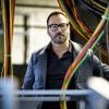 "Trojan Horse" -- Pictured: Jeremy Piven as Jeffrey Tanner. Cavanaugh needs Sophe\'s help to locate the source of a deadly online challenge that\'s targeting vulnerable teenagers. Also, Alex\'s connection to Tanner\'s former company may be a personal and political issue, on WISDOM OF THE CROWD, Sunday, Nov. 5 (8:30-9:30 PM, ET/8:00-9:00 PM, PT) on the CBS Television Network. Photo: Sonja Flemming/CBS ÃÂ©2017 CBS Broadcasting, Inc. All Rights Reserved.
