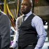 "Trojan Horse" -- Pictured: Richard T. Jones as Detective Tommy Cavanaugh. Cavanaugh needs Sophe\'s help to locate the source of a deadly online challenge that\'s targeting vulnerable teenagers. Also, Alex\'s connection to Tanner\'s former company may be a personal and political issue, on WISDOM OF THE CROWD, Sunday, Nov. 5 (8:30-9:30 PM, ET/8:00-9:00 PM, PT) on the CBS Television Network. Photo: Sonja Flemming/CBS ÃÂ©2017 CBS Broadcasting, Inc. All Rights Reserved.