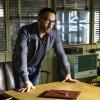 "Trojan Horse" -- Pictured: Jeremy Piven as Jeffrey Tanner. Cavanaugh needs Sophe\'s help to locate the source of a deadly online challenge that\'s targeting vulnerable teenagers. Also, Alex\'s connection to Tanner\'s former company may be a personal and political issue, on WISDOM OF THE CROWD, Sunday, Nov. 5 (8:30-9:30 PM, ET/8:00-9:00 PM, PT) on the CBS Television Network. Photo: Sonja Flemming/CBS ÃÂ©2017 CBS Broadcasting, Inc. All Rights Reserved.