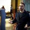 "Denial of Service" -- Pictured: Jeremy Piven as Jeffrey Tanner. While the team is assisting the San Francisco Police Department on a tech-based murder case, a cyber-criminal attacks Sophe and cripples the platform, on WISDOM OF THE CROWD, Sunday, Nov. 19 (8:30-9:30 PM, ET/ 8:00-9:00 PM, PT) on the CBS Television Network.D, scheduled to air on the CBS Television Network. Photo: Sonja Flemming/CBS ÃÂ©2017 CBS Broadcasting, Inc. All Rights Reserved.