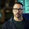 "Denial of Service" -- Pictured: Jeremy Piven as Jeffrey Tanner. While the team is assisting the San Francisco Police Department on a tech-based murder case, a cyber-criminal attacks Sophe and cripples the platform, on WISDOM OF THE CROWD, Sunday, Nov. 19 (8:30-9:30 PM, ET/ 8:00-9:00 PM, PT) on the CBS Television Network.D, scheduled to air on the CBS Television Network. Photo: Sonja Flemming/CBS ÃÂ©2017 CBS Broadcasting, Inc. All Rights Reserved.