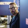 "Denial of Service" -- Pictured: Jeremy Piven as Jeffrey Tanner. While the team is assisting the San Francisco Police Department on a tech-based murder case, a cyber-criminal attacks Sophe and cripples the platform, on WISDOM OF THE CROWD, Sunday, Nov. 19 (8:30-9:30 PM, ET/ 8:00-9:00 PM, PT) on the CBS Television Network.D, scheduled to air on the CBS Television Network. Photo: Sonja Flemming/CBS ÃÂ©2017 CBS Broadcasting, Inc. All Rights Reserved.