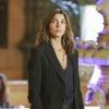 "Proof of Concept" -- Pictured: Natalia Tena as Sara Morton. Tanner is offered new evidence in Mia\'s case if Sophe can prove someone is innocent of murder. Also, Tanner and Sara begin depositions with AllSourcer for the rights to Sara\'s work and Sophe\'s code, on WISDOM OF THE CROWD, Sunday, Nov. 26 (8:30-9:30 PM, ET/8:00-9:00 PM, PT) on the CBS Television Network. Photo: Bill Inoshita/CBS ÃÂ©2017 CBS Broadcasting, Inc. All Rights Reserved.