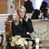 "Proof of Concept" -- Pictured: Monica Potter as Alex Hale. Tanner is offered new evidence in Mia\'s case if Sophe can prove someone is innocent of murder. Also, Tanner and Sara begin depositions with AllSourcer for the rights to Sara\'s work and Sophe\'s code, on WISDOM OF THE CROWD, Sunday, Nov. 26 (8:30-9:30 PM, ET/8:00-9:00 PM, PT) on the CBS Television Network. Photo: Bill Inoshita/CBS ÃÂ©2017 CBS Broadcasting, Inc. All Rights Reserved.