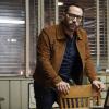 "Proof of Concept" -- Pictured: Jeremy Piven as Jeffrey Tanner. Tanner is offered new evidence in Mia\'s case if Sophe can prove someone is innocent of murder. Also, Tanner and Sara begin depositions with AllSourcer for the rights to Sara\'s work and Sophe\'s code, on WISDOM OF THE CROWD, Sunday, Nov. 26 (8:30-9:30 PM, ET/8:00-9:00 PM, PT) on the CBS Television Network. Photo: Bill Inoshita/CBS ÃÂ©2017 CBS Broadcasting, Inc. All Rights Reserved.