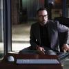 "Live Stream" - Pictured: Jeremy Piven as Jeffrey Tanner. The team utilizes Sophe to track a killer who is targeting online celebrities and broadcasting their final moments on a live streaming platform. Also, within 24 hours, Sara will know if she is legally allowed to work with Tanner and Sophe or forever banned from the platform, on WISDOM OF THE CROWD, Sunday, Dec. 10 (8:00-9:00 PM, ET/PT), on the CBS Television Network. Photo: Cliff Lipson/CBS ÃÂ©2017 CBS Broadcasting, Inc. All Rights Reserved.