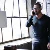 "Live Stream" - Pictured: Jeremy Piven as Jeffrey Tanner. The team utilizes Sophe to track a killer who is targeting online celebrities and broadcasting their final moments on a live streaming platform. Also, within 24 hours, Sara will know if she is legally allowed to work with Tanner and Sophe or forever banned from the platform, on WISDOM OF THE CROWD, Sunday, Dec. 10 (8:00-9:00 PM, ET/PT), on the CBS Television Network. Photo: Cliff Lipson/CBS ÃÂ©2017 CBS Broadcasting, Inc. All Rights Reserved.