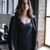 "Live Stream" - Pictured: Natalia Tena as Sara Morton. The team utilizes Sophe to track a killer who is targeting online celebrities and broadcasting their final moments on a live streaming platform. Also, within 24 hours, Sara will know if she is legally allowed to work with Tanner and Sophe or forever banned from the platform, on WISDOM OF THE CROWD, Sunday, Dec. 10 (8:00-9:00 PM, ET/PT), on the CBS Television Network. Photo: Cliff Lipson/CBS ÃÂ©2017 CBS Broadcasting, Inc. All Rights Reserved.