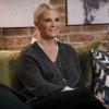 "Root Directory" -- Pictured: Monica Potter as Alex Hale. Carlos Ochoa (Ramses Jimenez), the man convicted of killing Mia, awakens from his coma and provides Tanner and Cavanaugh with new details on their unknown suspect, including where to find a photo of him, on WISDOM OF THE CROWD, Sunday, Jan. 7 (8:00-9:00 PM, ET/PT) on the CBS Television Network. Photo: Darren Michaels/CBS ÃÂ©2017 CBS Broadcasting, Inc. All Rights Reserved.
