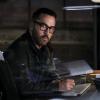 "Root Directory" -- Pictured: Jeremy Piven as Jeffrey Tanner. Carlos Ochoa (Ramses Jimenez), the man convicted of killing Mia, awakens from his coma and provides Tanner and Cavanaugh with new details on their unknown suspect, including where to find a photo of him, on WISDOM OF THE CROWD, Sunday, Jan. 7 (8:00-9:00 PM, ET/PT) on the CBS Television Network. Photo: Darren Michaels/CBS ÃÂ©2017 CBS Broadcasting, Inc. All Rights Reserved.