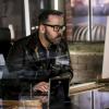 "Root Directory" -- Pictured: Jeremy Piven as Jeffrey Tanner. Carlos Ochoa (Ramses Jimenez), the man convicted of killing Mia, awakens from his coma and provides Tanner and Cavanaugh with new details on their unknown suspect, including where to find a photo of him, on WISDOM OF THE CROWD, Sunday, Jan. 7 (8:00-9:00 PM, ET/PT) on the CBS Television Network. Photo: Darren Michaels/CBS ÃÂ©2017 CBS Broadcasting, Inc. All Rights Reserved.