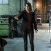 "Root Directory" -- Pictured: Natalia Tena as Sara Morton. Carlos Ochoa (Ramses Jimenez), the man convicted of killing Mia, awakens from his coma and provides Tanner and Cavanaugh with new details on their unknown suspect, including where to find a photo of him, on WISDOM OF THE CROWD, Sunday, Jan. 7 (8:00-9:00 PM, ET/PT) on the CBS Television Network. Photo: Darren Michaels/CBS ÃÂ©2017 CBS Broadcasting, Inc. All Rights Reserved.