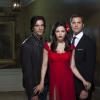 witches_of_east_end_jenna_daniel_eric_hallway_6221