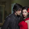 witches_of_east_end_jenna_daniel_hallway_6194