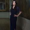 witches_of_east_end_julia_hallway_6464