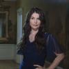 witches_of_east_end_julia_hallway_6475