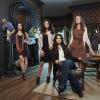 woee_8-9-13_julia_jenna_rachel_madchen_7196