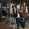 woee_8-9-13_julia_jenna_rachel_madchen_7206