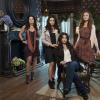 woee_8-9-13_julia_jenna_rachel_madchen_7207