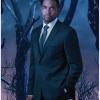 Cast Posters
