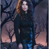 Witches of East End - Promotional Cast Posters (2)