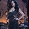 Witches of East End - Promotional Cast Posters (3)
