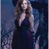 Witches of East End - Promotional Cast Posters (4)