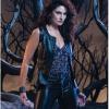 Witches of East End - Promotional Cast Posters (5)