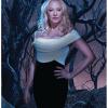 Witches of East End - Promotional Cast Posters (7)