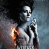 Witches of East End - Promotional Posters (1)