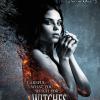 Witches of East End - Promotional Posters (2)