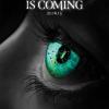 Witches of East End Teaser Art