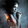 witches-of-east-end-rachel