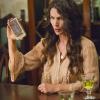 Witches of East End - Episode 1.01 - Pilot - First Look Promotional Photos (2)