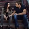 Witches of East End - Episode 1.01 - Pilot - First Look Promotional Photos (3)