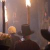Witches of East End - Episode 1.01 - Pilot - First Look Promotional Photos (6)