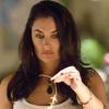 Witches of East End - Episode 1.01 - Pilot - First Look Promotional Photos (7)