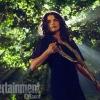 Witches of East End -- exclusive EW.com image