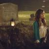 Witches of East End - Episode 1.02 - Marilyn Fenwick RIP - Promotional Photos (10)
