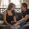 Witches of East End - Episode 1.02 - Marilyn Fenwick RIP - Promotional Photos (11)