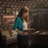 Witches of East End - Episode 1.02 - Marilyn Fenwick RIP - Promotional Photos (12)