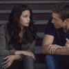 Witches of East End - Episode 1.02 - Marilyn Fenwick RIP - Promotional Photos (2)