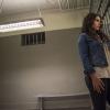 Witches of East End - Episode 1.02 - Marilyn Fenwick RIP - Promotional Photos (5)