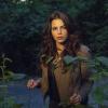 Witches of East End - Episode 1.02 - Marilyn Fenwick RIP - Promotional Photos (6)