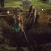 Witches of East End - Episode 1.02 - Marilyn Fenwick RIP - Promotional Photos (9)