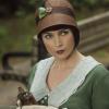 Witches of East End - Episode 1.03 - Today I Am a Witch - Promotional Photos (1)