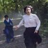 Witches of East End - Episode 1.03 - Today I Am a Witch - Promotional Photos (10)