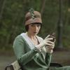 Witches of East End - Episode 1.03 - Today I Am a Witch - Promotional Photos (12)
